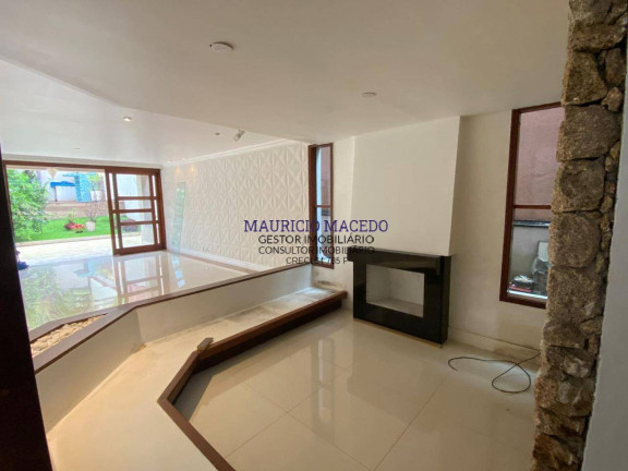 Imagem Casa com 4 Quartos à Venda, 600 m² em Alphaville - Santana De Parnaíba Imagem Casa com 4 Quartos à Venda, 600 m² em Alphaville - Santana De Parnaíba