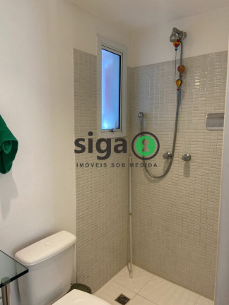 Imagem Apartamento com 3 Quartos à Venda, 80 m² em Cambuci - São Paulo Imagem Apartamento com 3 Quartos à Venda, 80 m² em Cambuci - São Paulo