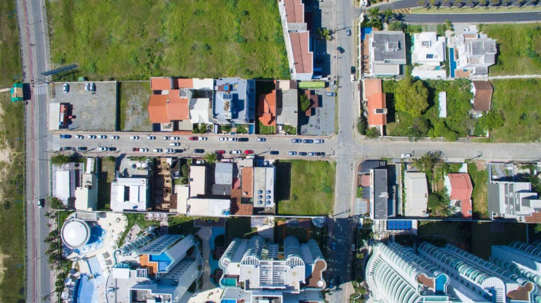 Imagem Apartamento com 3 Quartos à Venda, 152 m² em Praia Brava De Itajaí - Itajaí Imagem Apartamento com 3 Quartos à Venda, 152 m² em Praia Brava De Itajaí - Itajaí