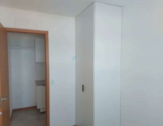 Imagem Apartamento com 2 Quartos à Venda, 30 m² em Costa Azul - Salvador Imagem Apartamento com 2 Quartos à Venda, 30 m² em Costa Azul - Salvador