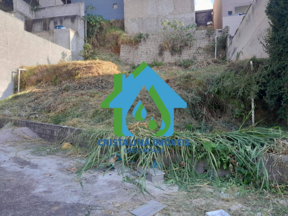 Imagem Terreno à Venda, 234 m² em Jardim Itália - Várzea Paulista Imagem Terreno à Venda, 234 m² em Jardim Itália - Várzea Paulista