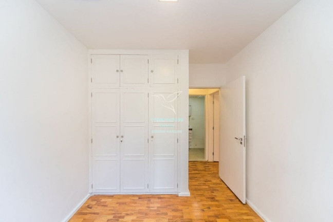Imagem Apartamento com 2 Quartos à Venda, 65 m² em Vila Olímpia - São Paulo Imagem Apartamento com 2 Quartos à Venda, 65 m² em Vila Olímpia - São Paulo
