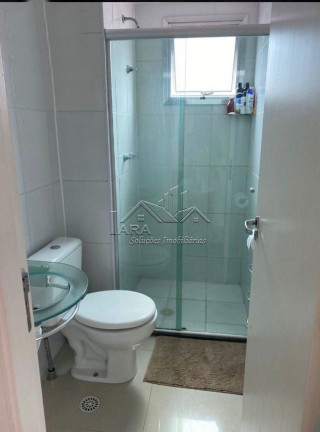 Imagem Apartamento com 2 Quartos à Venda, em Itaquera - São Paulo Imagem Apartamento com 2 Quartos à Venda, em Itaquera - São Paulo