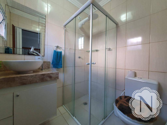 Imagem Casa com 2 Quartos à Venda, 158 m² em Centro - Itanhaém Imagem Casa com 2 Quartos à Venda, 158 m² em Centro - Itanhaém