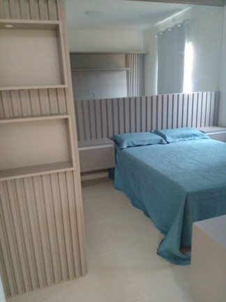 Imagem Apartamento com 2 Quartos à Venda, 52 m² em Joaia - Tijucas
