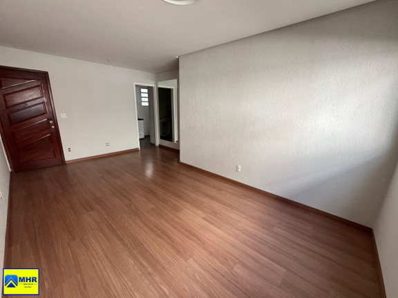 Imagem Apartamento com 3 Quartos à Venda, 78 m² em Jardim Camburi - Vitória