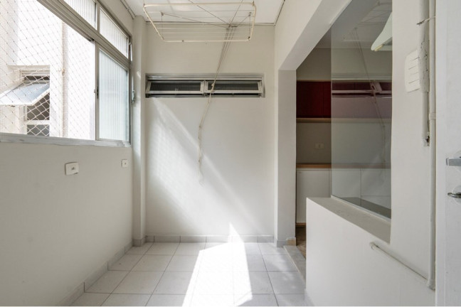 Imagem Imóvel com 2 Quartos à Venda, 105 m² em Cerqueira César - São Paulo Imagem Imóvel com 2 Quartos à Venda, 105 m² em Cerqueira César - São Paulo