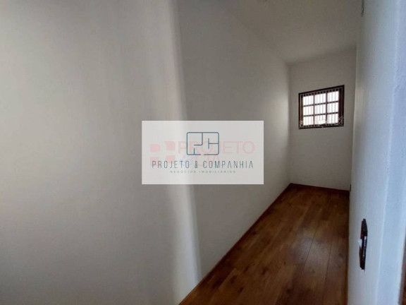Imagem Sobrado com 3 Quartos à Venda, 230 m² em Alto Da Boa Vista - São Paulo Imagem Sobrado com 3 Quartos à Venda, 230 m² em Alto Da Boa Vista - São Paulo