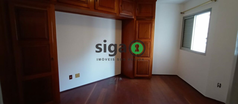 Imagem Apartamento com 3 Quartos à Venda, 90 m² em Brooklin Paulista - São Paulo Imagem Apartamento com 3 Quartos à Venda, 90 m² em Brooklin Paulista - São Paulo