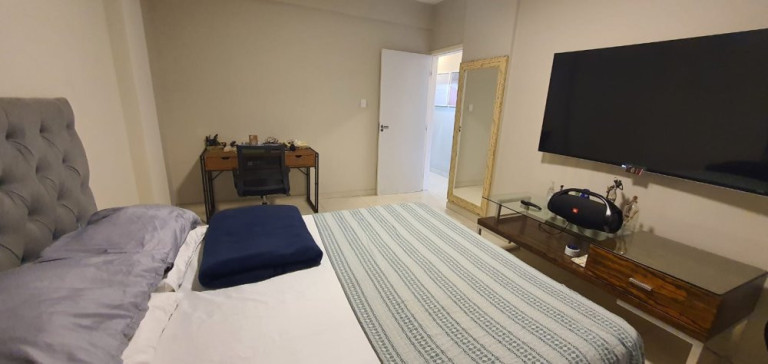 Imagem Apartamento com 2 Quartos à Venda, 93 m² em Bela Vista - São Paulo Imagem Apartamento com 2 Quartos à Venda, 93 m² em Bela Vista - São Paulo