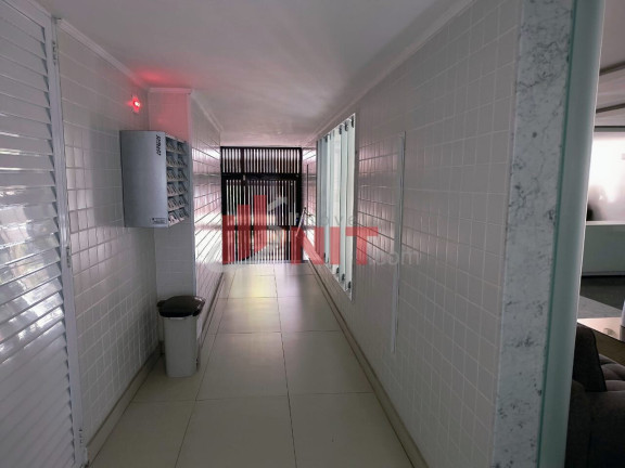 Imagem Apartamento com 3 Quartos à Venda, 158 m² em Icaraí - Niterói Imagem Apartamento com 3 Quartos à Venda, 158 m² em Icaraí - Niterói