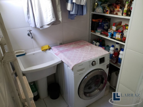 Imagem Imóvel com 2 Quartos à Venda, 58 m² em Greenville - Ribeirão Preto Imagem Imóvel com 2 Quartos à Venda, 58 m² em Greenville - Ribeirão Preto