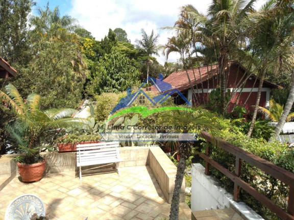 Imagem Chácara com 3 Quartos à Venda, 7.200 m² em Usina - Atibaia Imagem Chácara com 3 Quartos à Venda, 7.200 m² em Usina - Atibaia