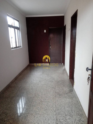 Imagem Casa com 3 Quartos à Venda, 127 m² em Santa Rita (barreiro) - Belo Horizonte Imagem Casa com 3 Quartos à Venda, 127 m² em Santa Rita (barreiro) - Belo Horizonte