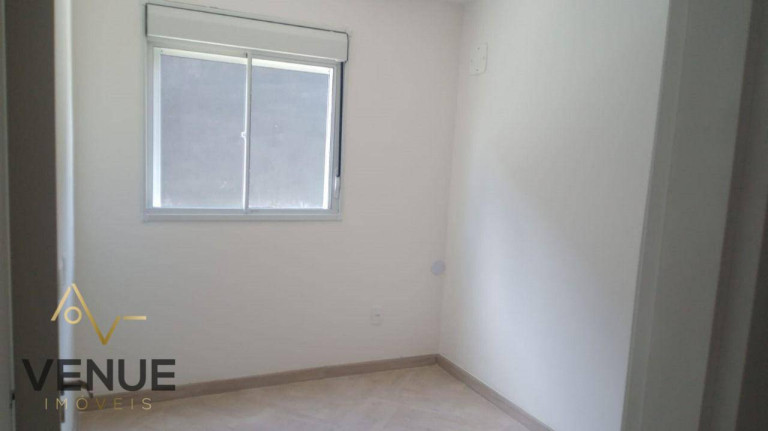 Imagem Apartamento com 2 Quartos à Venda, 42 m² em Penha De França - São Paulo Imagem Apartamento com 2 Quartos à Venda, 42 m² em Penha De França - São Paulo