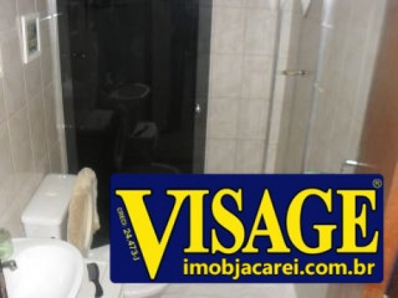 Imagem Casa de Condomínio com 2 Quartos à Venda, 74 m² em Jd. Colonia - Jacareí Imagem Casa de Condomínio com 2 Quartos à Venda, 74 m² em Jd. Colonia - Jacareí