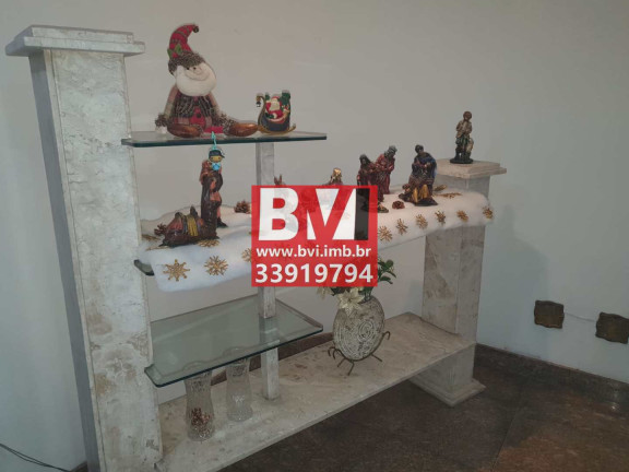 Imagem Apartamento com 4 Quartos à Venda, 450 m² em Penha - Rio De Janeiro Imagem Apartamento com 4 Quartos à Venda, 450 m² em Penha - Rio De Janeiro