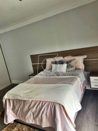 Imagem Apartamento com 3 Quartos à Venda, 264 m² em Tatuapé - São Paulo Imagem Apartamento com 3 Quartos à Venda, 264 m² em Tatuapé - São Paulo
