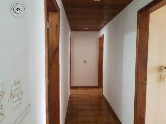 Imagem Apartamento com 4 Quartos à Venda, 204 m² em Pitangueiras - Guarujá Imagem Apartamento com 4 Quartos à Venda, 204 m² em Pitangueiras - Guarujá