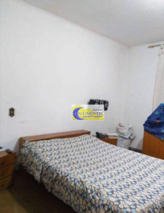 Imagem Sobrado com 3 Quartos à Venda, 191 m² em Vila Santa Luzia - São Bernardo Do Campo Imagem Sobrado com 3 Quartos à Venda, 191 m² em Vila Santa Luzia - São Bernardo Do Campo