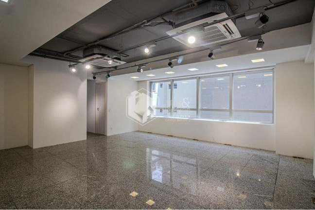 Imagem Sala Comercial à Venda, 52 m² em Perdizes - São Paulo Imagem Sala Comercial à Venda, 52 m² em Perdizes - São Paulo