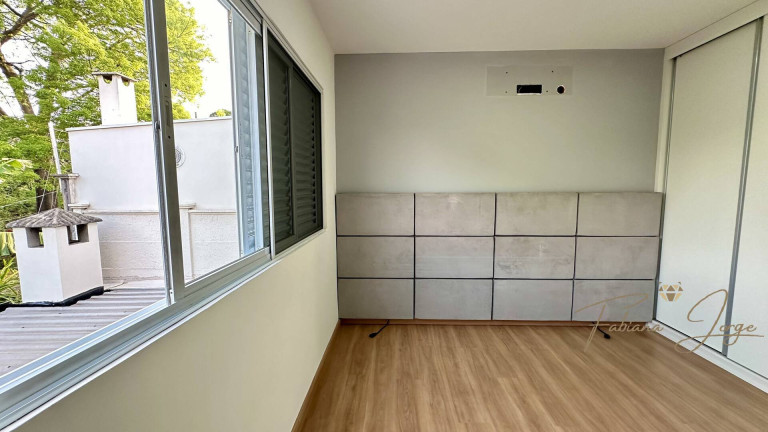 Imagem Casa com 3 Quartos à Venda, 107 m² em Roncáglia - Valinhos Imagem Casa com 3 Quartos à Venda, 107 m² em Roncáglia - Valinhos