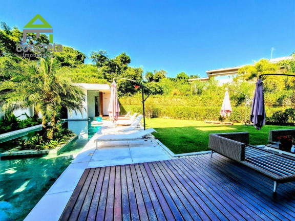 Imagem Casa com 5 Quartos à Venda, 550 m² em Riviera De São Lourenço - Bertioga Imagem Casa com 5 Quartos à Venda, 550 m² em Riviera De São Lourenço - Bertioga