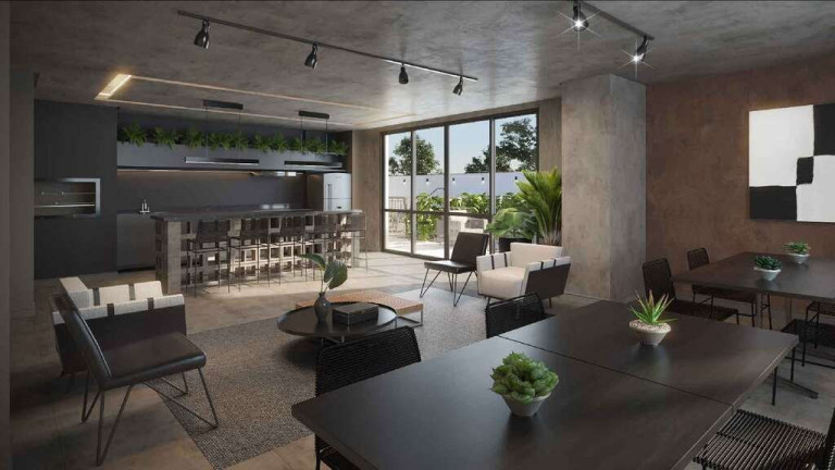 Imagem Apartamento com 3 Quartos à Venda, 116 m² em Petrópolis - Porto Alegre Imagem Apartamento com 3 Quartos à Venda, 116 m² em Petrópolis - Porto Alegre