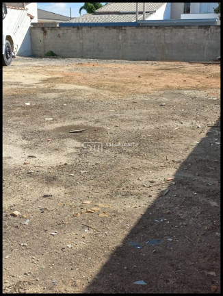 Imagem Imóvel à Venda,  em Vila Passos - Lorena