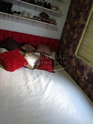 Imagem Imóvel com 2 Quartos à Venda, 48 m² em Jardim João Rossi - Ribeirão Preto Imagem Imóvel com 2 Quartos à Venda, 48 m² em Jardim João Rossi - Ribeirão Preto