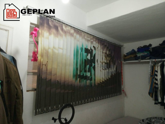 Imagem Apartamento com 2 Quartos à Venda, 92 m² em Vila Mariana - São Paulo Imagem Apartamento com 2 Quartos à Venda, 92 m² em Vila Mariana - São Paulo