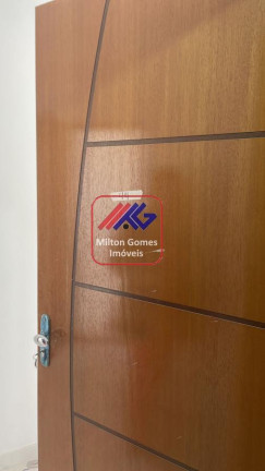Imagem Apartamento com 2 Quartos à Venda, 38 m² em Itaquera - São Paulo Imagem Apartamento com 2 Quartos à Venda, 38 m² em Itaquera - São Paulo