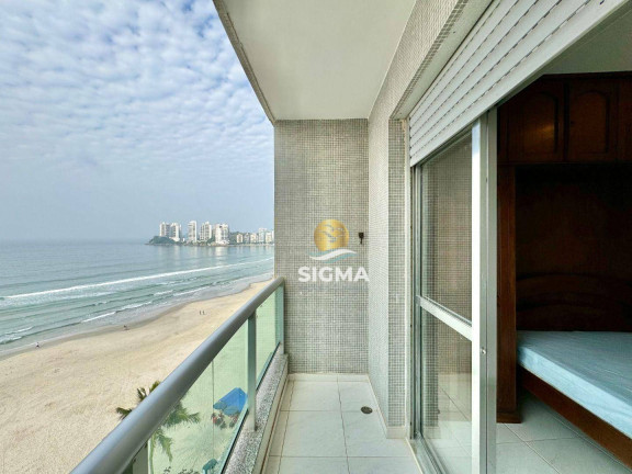 Imagem Apartamento com 2 Quartos à Venda, 80 m² em Pitangueiras - Guarujá Imagem Apartamento com 2 Quartos à Venda, 80 m² em Pitangueiras - Guarujá