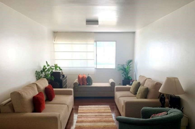Imagem Imóvel com 3 Quartos à Venda, 150 m² em Jardim Paulista - São Paulo Imagem Imóvel com 3 Quartos à Venda, 150 m² em Jardim Paulista - São Paulo