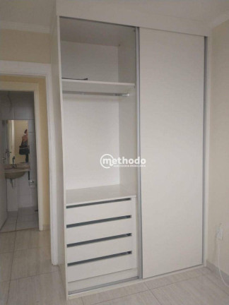 Imagem Apartamento com 2 Quartos à Venda, 49 m² em Parque Industrial - Campinas Imagem Apartamento com 2 Quartos à Venda, 49 m² em Parque Industrial - Campinas