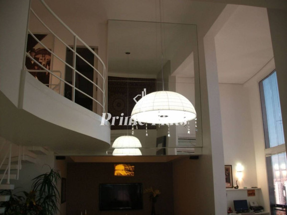 Imagem Apartamento com 3 Quartos à Venda, 140 m² em Brooklin - São Paulo Imagem Apartamento com 3 Quartos à Venda, 140 m² em Brooklin - São Paulo