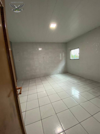 Imagem Casa com 3 Quartos à Venda, 200 m² em águas Lindas - Ananindeua Imagem Casa com 3 Quartos à Venda, 200 m² em águas Lindas - Ananindeua