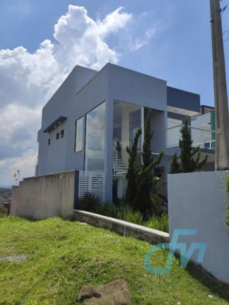 Imagem Casa com 4 Quartos à Venda, 311 m² em Parque Residencial Itapeti - Mogi Das Cruzes Imagem Casa com 4 Quartos à Venda, 311 m² em Parque Residencial Itapeti - Mogi Das Cruzes