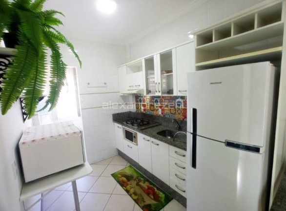 Imagem Apartamento com 2 Quartos para Temporada, em Bombas - Bombinhas Imagem Apartamento com 2 Quartos para Temporada, em Bombas - Bombinhas