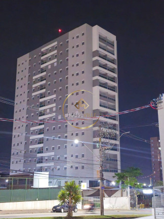 Imagem Apartamento com 3 Quartos à Venda, 84 m² em Loteamento Villa Branca - Jacareí Imagem Apartamento com 3 Quartos à Venda, 84 m² em Loteamento Villa Branca - Jacareí
