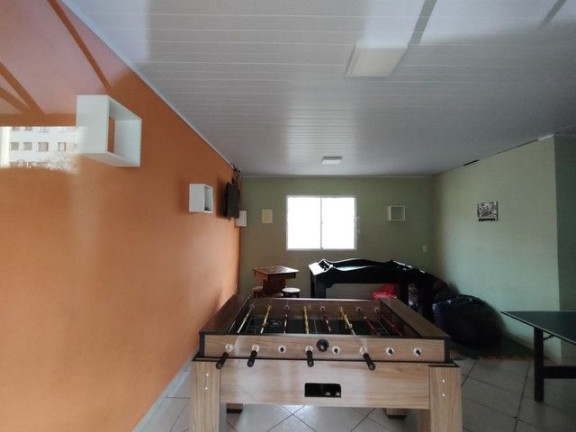 Imagem Apartamento com 3 Quartos à Venda, 58 m² em Jardim Márcia - Campinas Imagem Apartamento com 3 Quartos à Venda, 58 m² em Jardim Márcia - Campinas