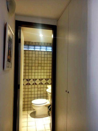 Imagem Casa de Vila com 4 Quartos à Venda, 168 m² em Praia Do Forte - Mata De São João