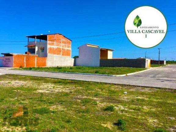 Imagem Imóvel à Venda, 150 m² em Centro - Cascavel