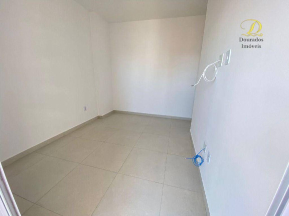 Imagem Apartamento com 3 Quartos à Venda, 132 m² em Vila Guilhermina - Praia Grande