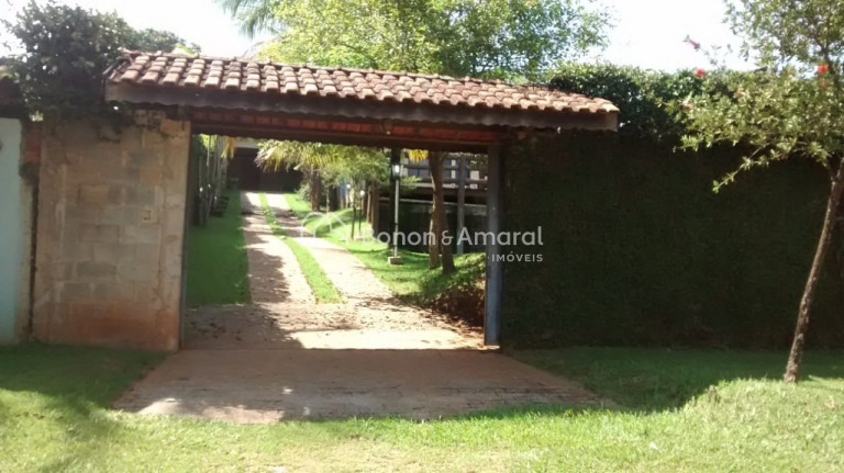 Imagem Chácara com 3 Quartos à Venda, 1.000 m² em Recanto Dos Dourados - Campinas Imagem Chácara com 3 Quartos à Venda, 1.000 m² em Recanto Dos Dourados - Campinas
