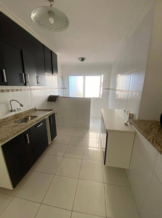 Imagem Apartamento com 2 Quartos à Venda, 83 m² em Tupi - Praia Grande Imagem Apartamento com 2 Quartos à Venda, 83 m² em Tupi - Praia Grande