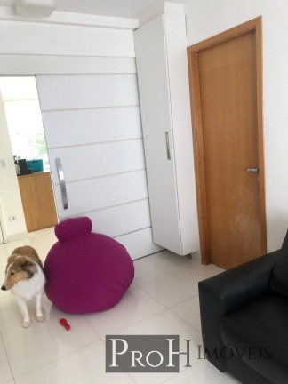 Imagem Apartamento com 3 Quartos à Venda, 150 m² em Campestre - Santo André Imagem Apartamento com 3 Quartos à Venda, 150 m² em Campestre - Santo André