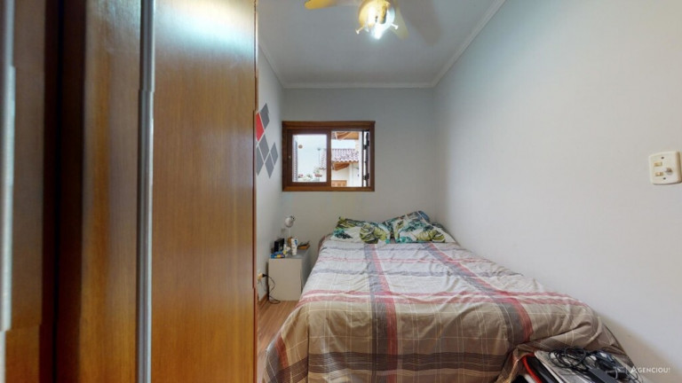 Imagem Imóvel com 3 Quartos à Venda,  em Camaquã - Porto Alegre