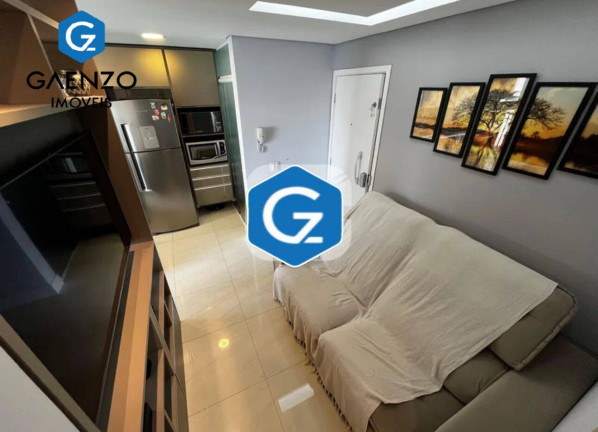 Imagem Apartamento com 2 Quartos à Venda, 63 m² em Continental - Osasco Imagem Apartamento com 2 Quartos à Venda, 63 m² em Continental - Osasco