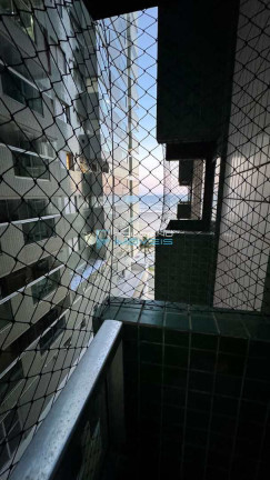 Imagem Apartamento com 2 Quartos à Venda, 65 m² em Aviação - Praia Grande Imagem Apartamento com 2 Quartos à Venda, 65 m² em Aviação - Praia Grande